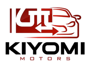 KIYOMI MOTORS