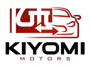 KIYOMI MOTORS