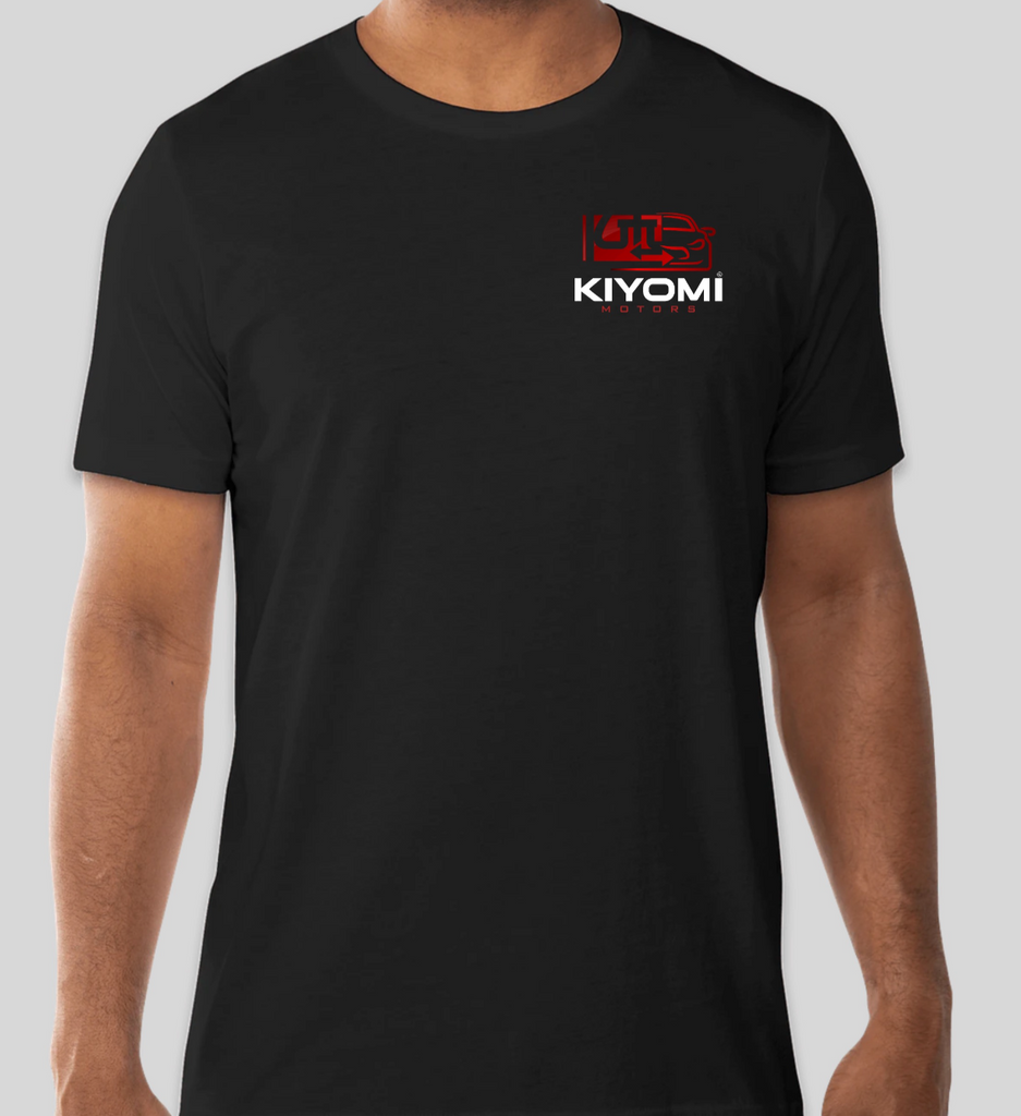 Kiomi t shirt hotsell
