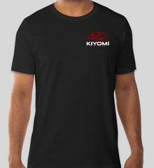 Kiyomi Motors T-Shirt