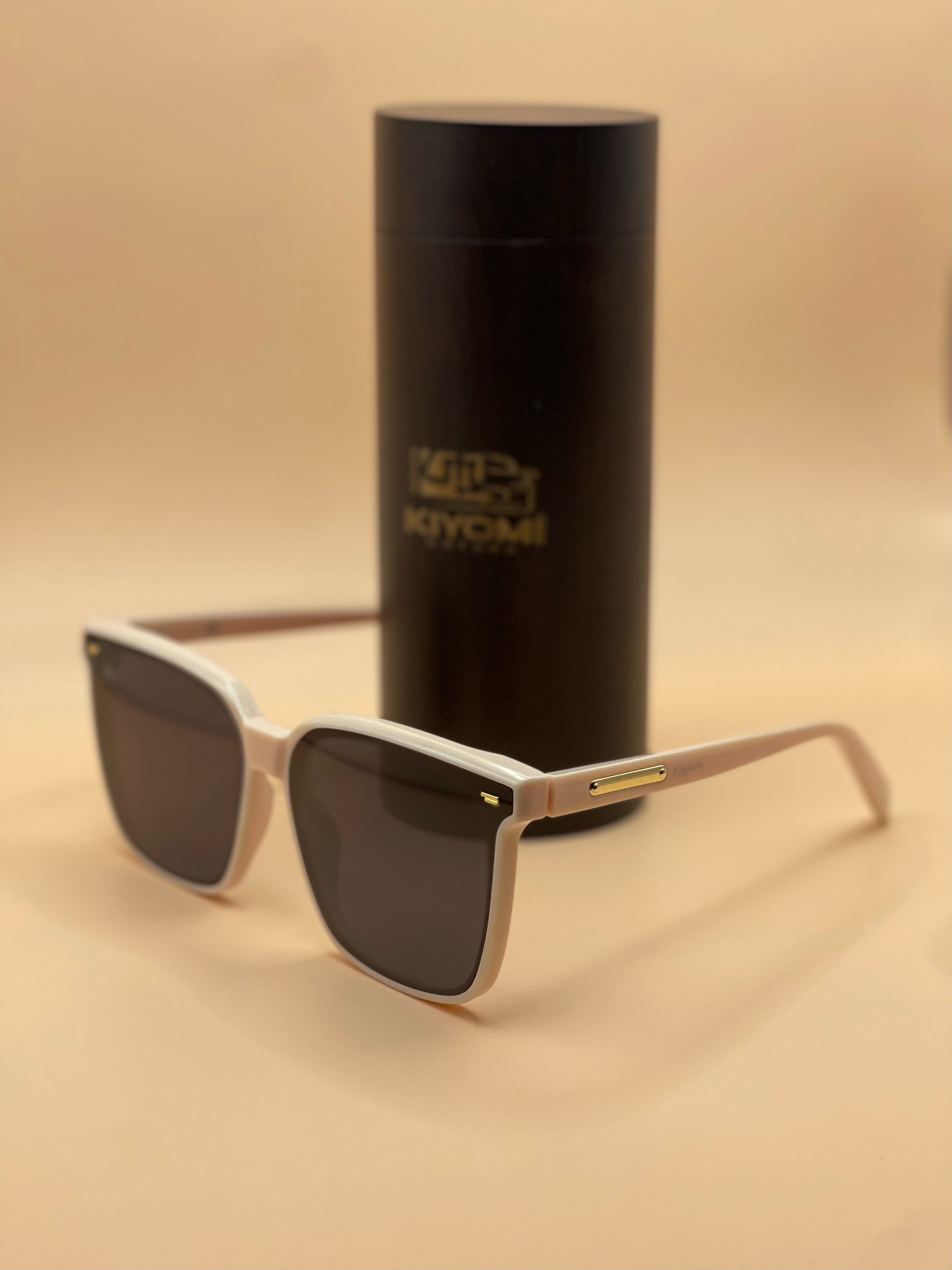 Men's Sunglasses