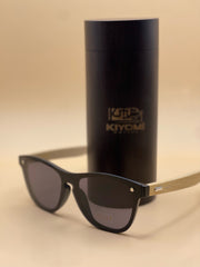 Men's Sunglasses